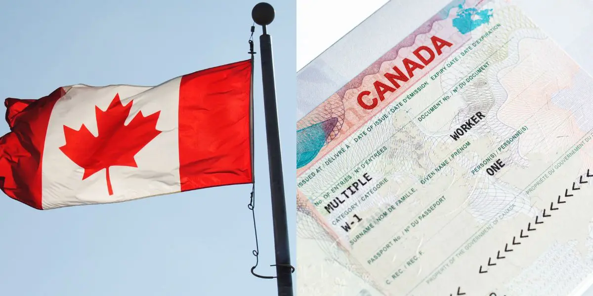 Canada : vers la régularisation de plusieurs sans-papiers