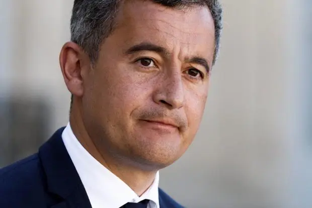 Dossier de l’immigration en France : vers une nouvelle stratégie ?