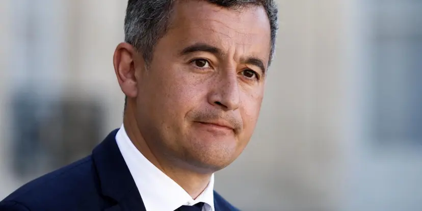 Dossier de l’immigration en France : vers une nouvelle stratégie ?