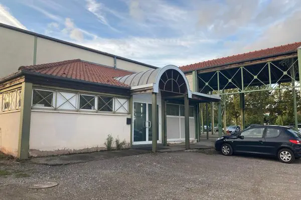 Une autre mosquée risque la fermeture en France