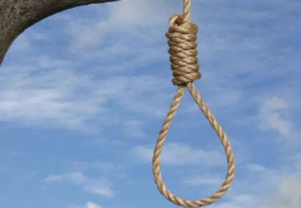 Tébessa : un homme retrouvé pendu à son domicile