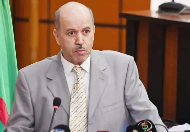 Qui est Abdelhak Saïhi, le nouveau ministre de la Santé ?