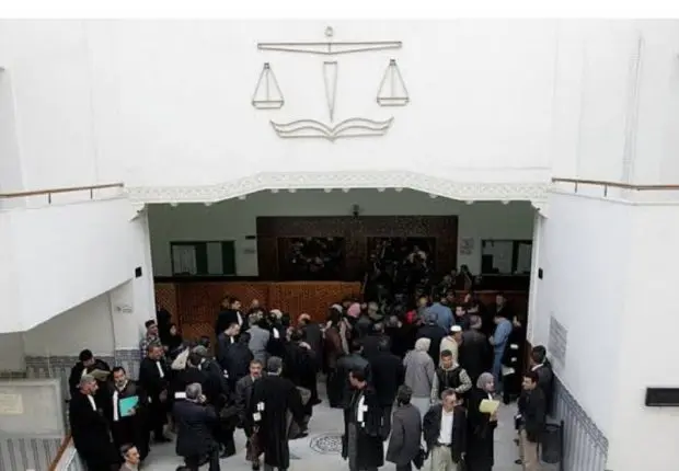 Affaire des 124 millions de dollars : le dossier devant le tribunal d’Oran