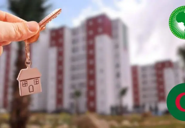 Prix des logements en Afrique : quel classement pour l’Algérie ?
