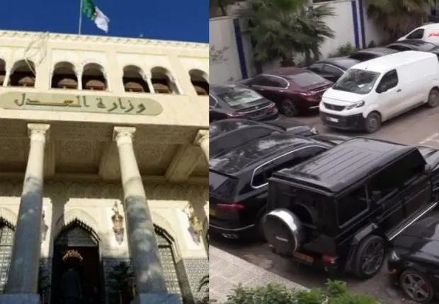 Récupération de l&rsquo;argent des oligarques : vers une nouvelle stratégie