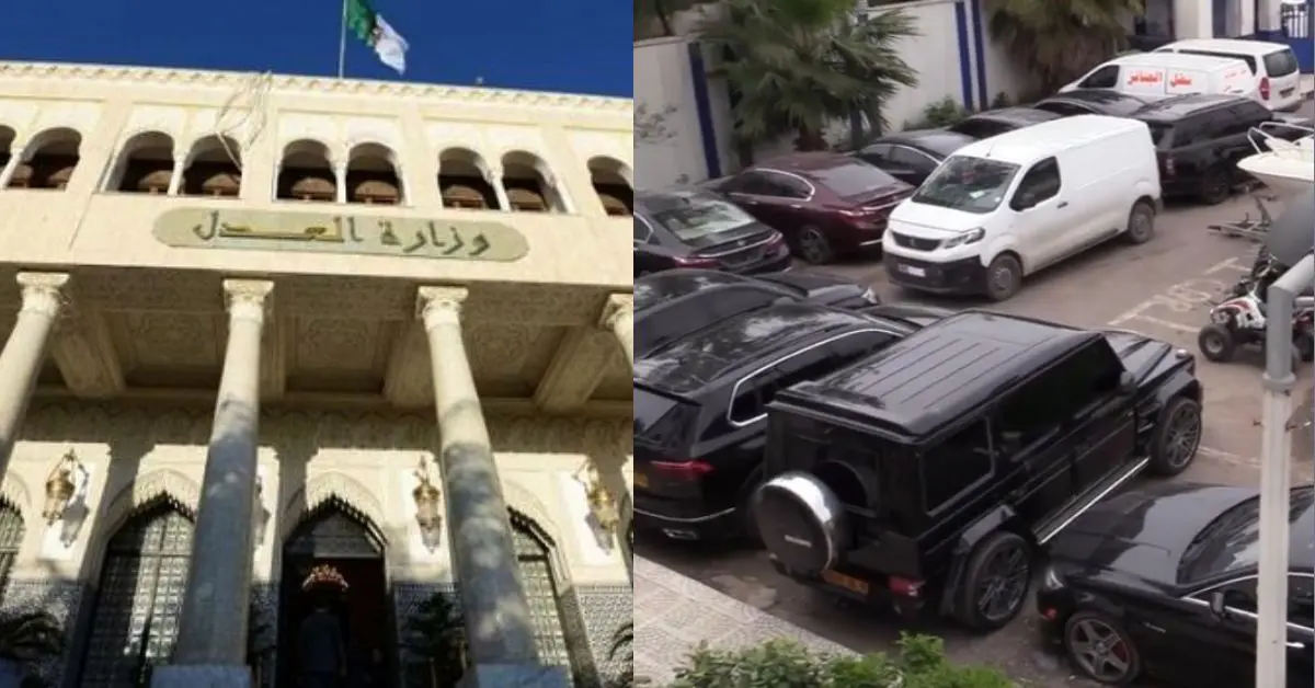 Récupération de l’argent des oligarques : vers une nouvelle stratégie