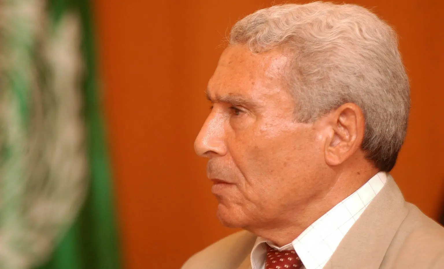 Assassinat de Ali Tounsi : vers un nouveau procès pour Oultache