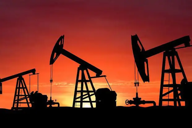 Prix du pétrole : le brut algérien repart à la baisse ce 26 septembre