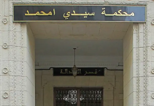 Haddad, Hamel, frères Aissiou… Vers l’ouverture de nouveaux procès