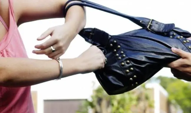 Alger secouée par une agression : la victime âgée de 11 ans