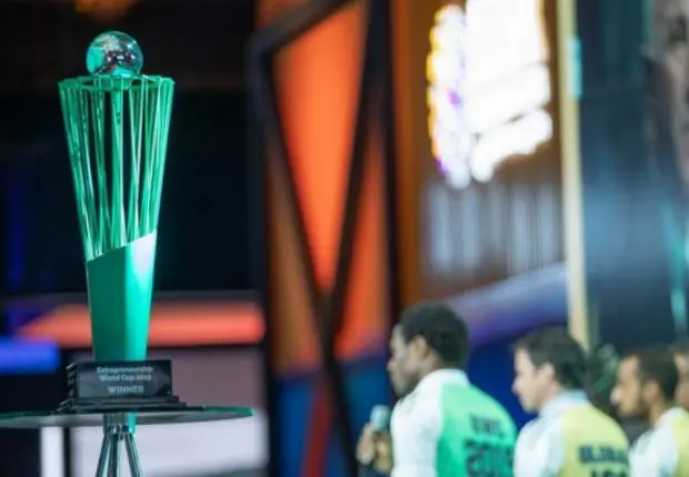 Entrepreneurship world cup : l’Algérie représentée par 3 startups