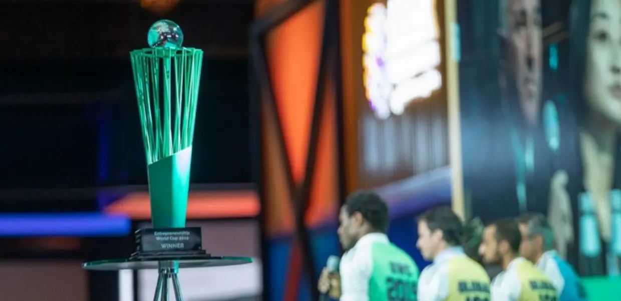 Entrepreneurship world cup : l’Algérie représentée par 3 startups
