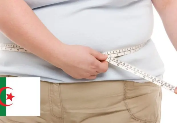 Le Pr. Ammar Tebaibia revient sur les dangers de l’obésité en Algérie