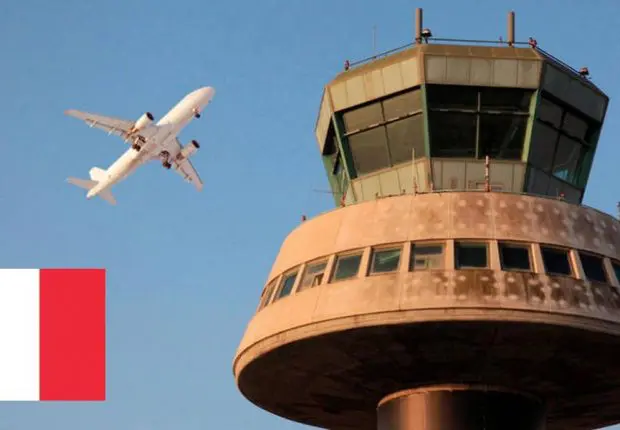 Grève en France : plusieurs vols avec l’Algérie risquent l’annulation