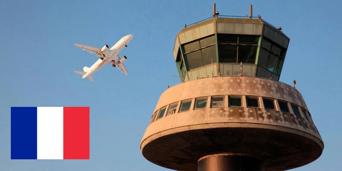 Grève en France : plusieurs vols avec l’Algérie risquent l’annulation