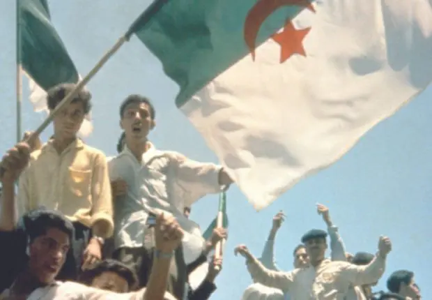 25 septembre 1962 : il y a 60 ans, naissait la République algérienne