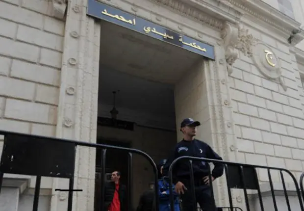 Corruption : plusieurs hommes d’affaires dans le viseur de la justice