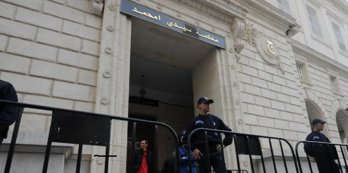 Corruption : plusieurs hommes d’affaires dans le viseur de la justice