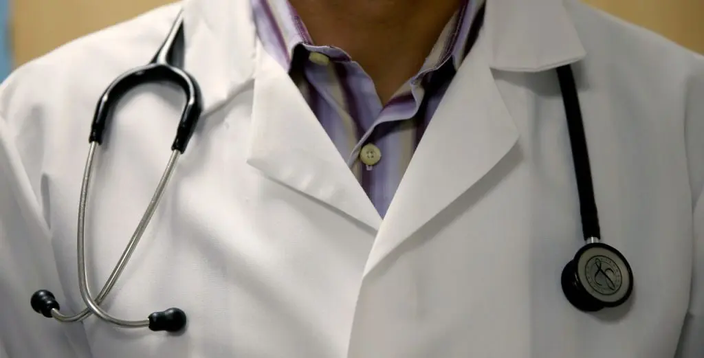 L’histoire insolite d’un faux médecin arrêté à Blida