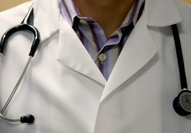 L’histoire insolite d’un faux médecin arrêté à Blida