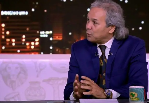 CHAN – 2023 : Madjer se dit optimiste pour l&rsquo;Algérie