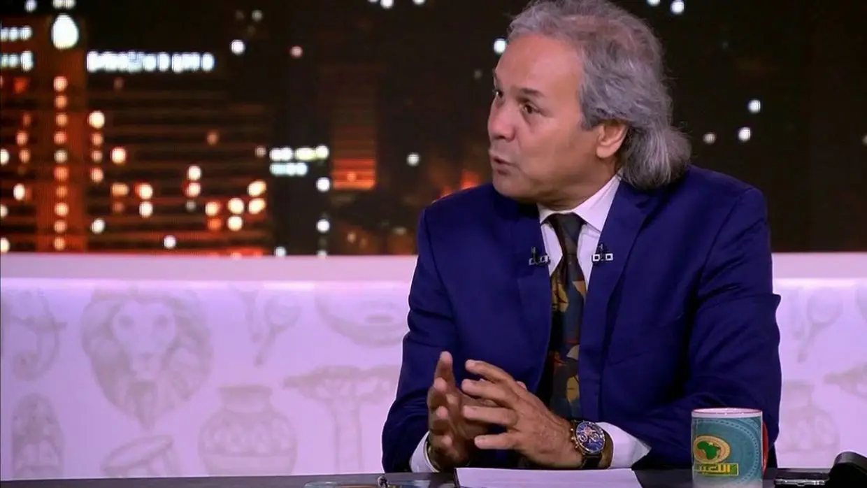 CHAN – 2023 : Madjer se dit optimiste pour l’Algérie