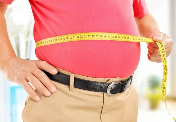 4 méthodes pour facilement perdre du poids