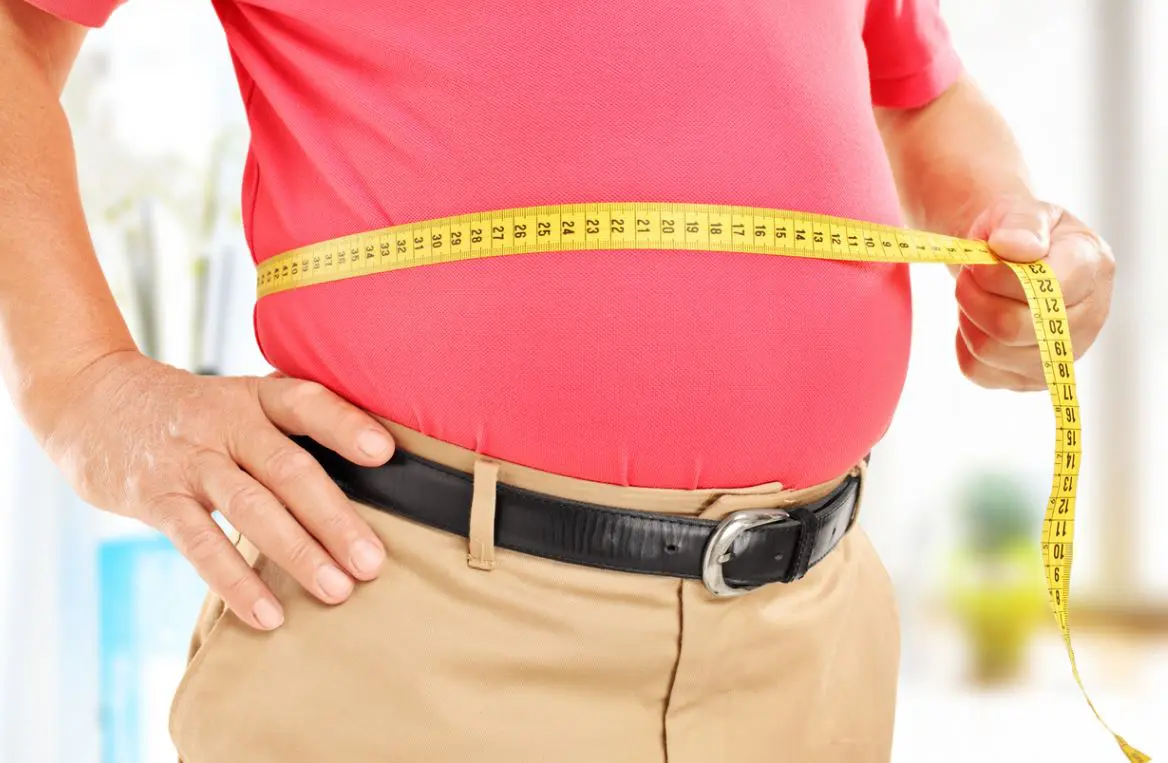 4 méthodes pour facilement perdre du poids