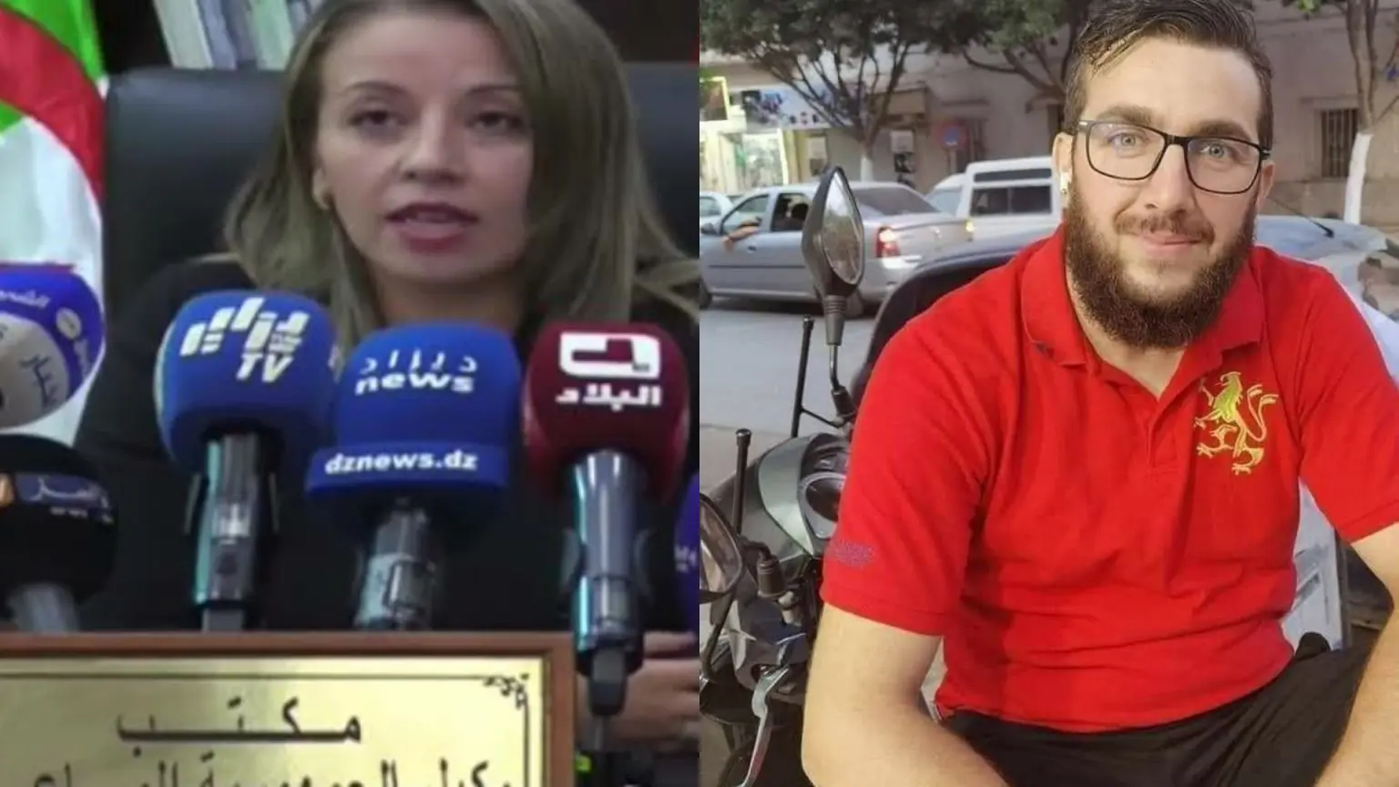 Meurtre du jeune Youcef à Blida : les derniers éléments révélés