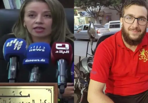 Meurtre du jeune Youcef à Blida : les derniers éléments révélés