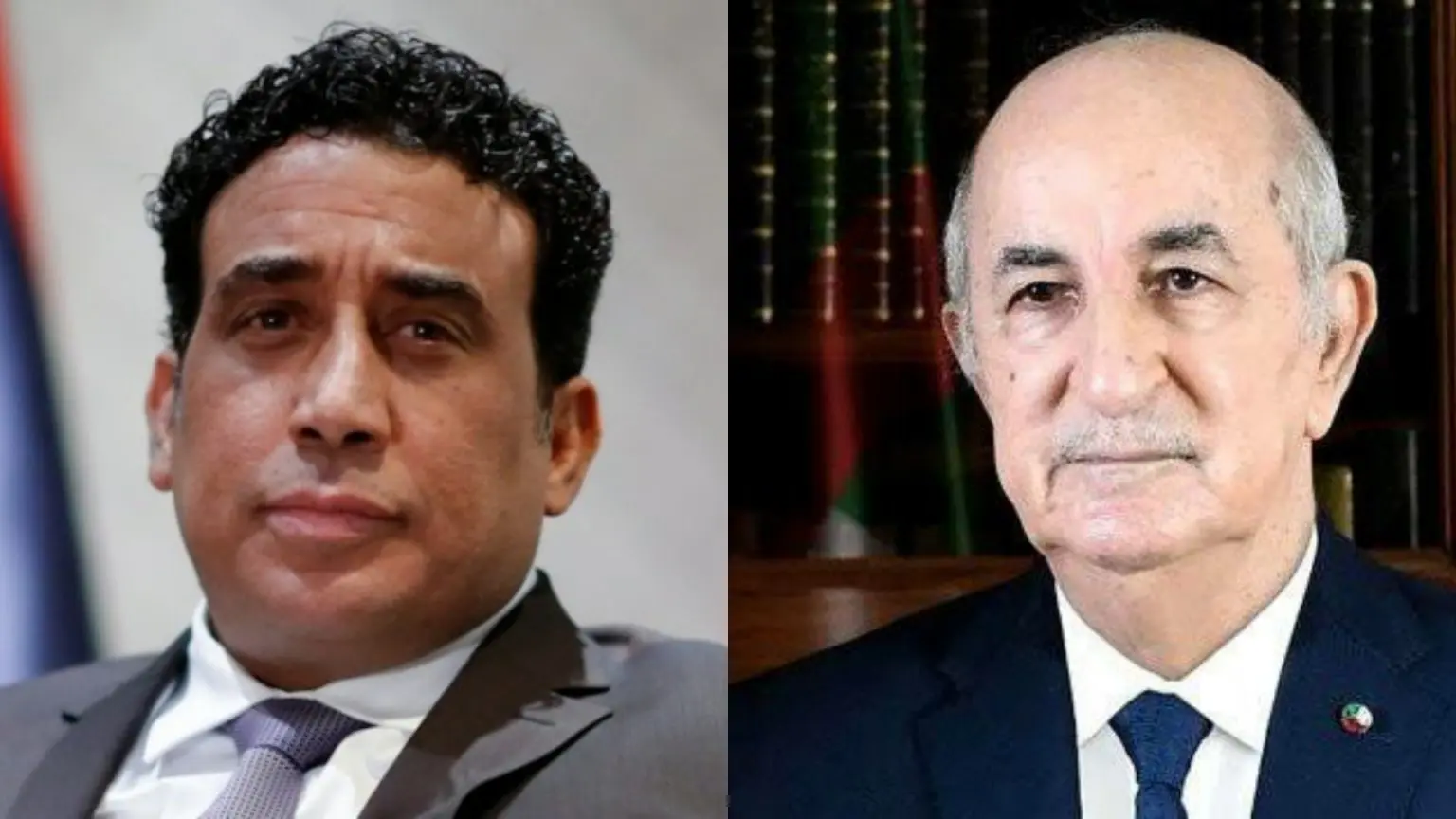 Sommet arabe : le président du Conseil présidentiel libyen confirme
