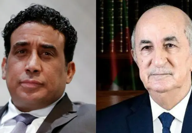 Sommet arabe : le président du Conseil présidentiel libyen confirme