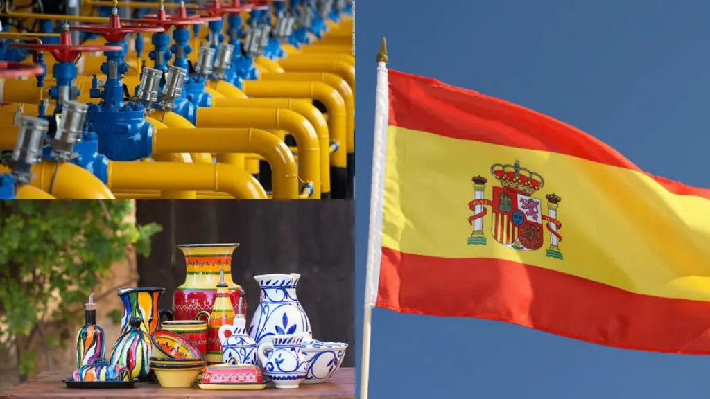 Crise Alger – Madrid : les hommes d’affaires espagnols impactés