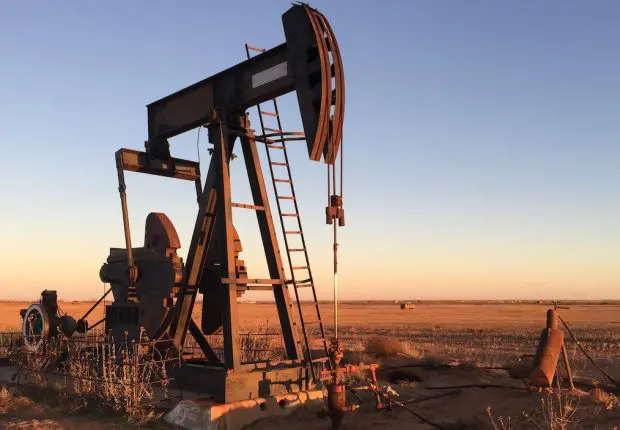 Hydrocarbures : les prix du pétrole se reprennent ce 27 septembre