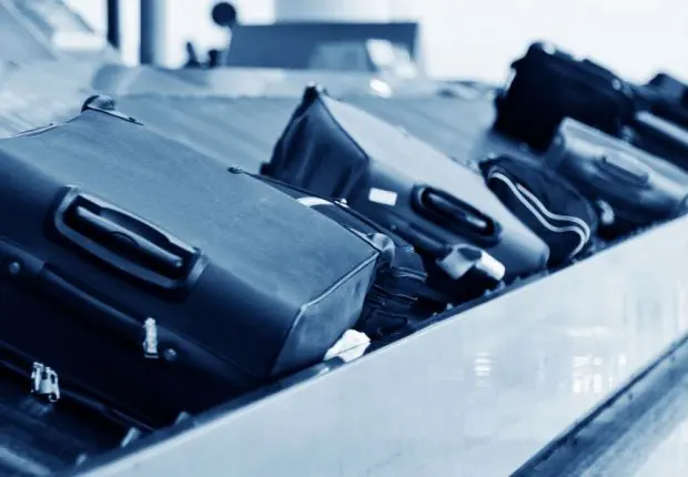 Perte de bagages à l’aéroport: que prévoient les compagnies aériennes ?