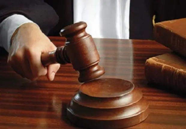 France : un Algérien condamné pour financement de terrorisme