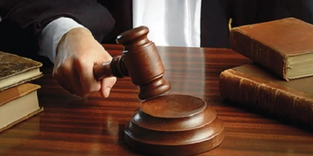 France : un Algérien condamné pour financement de terrorisme