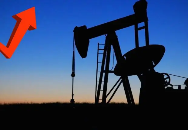 Prix du pétrole : légère hausse du Sahara Blend ce samedi 10 septembre