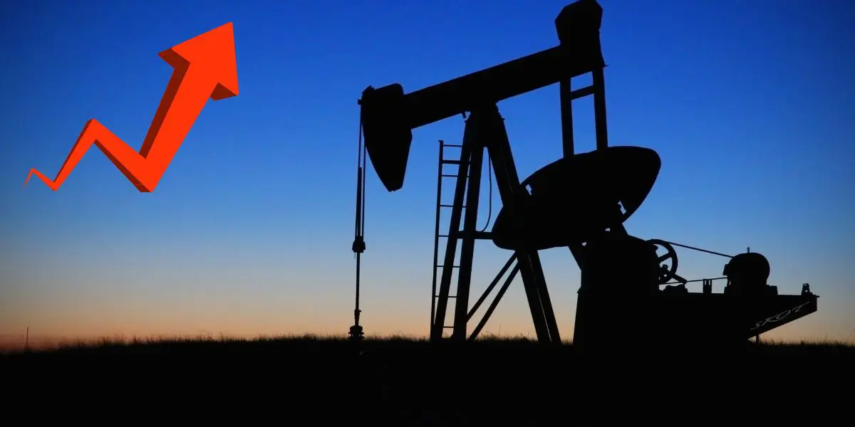 Prix du pétrole : légère hausse du Sahara Blend ce samedi 10 septembre