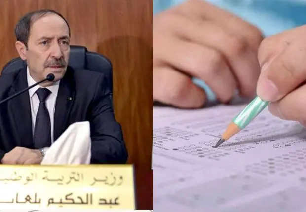 Passage au cycle moyen : le ministre annonce une nouveauté