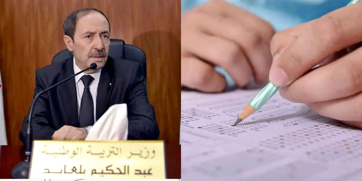 Passage au cycle moyen : le ministre annonce une nouveauté