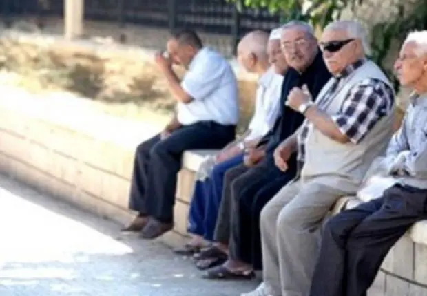 Espérance de vie en Algérie : l’ONS communique les chiffres