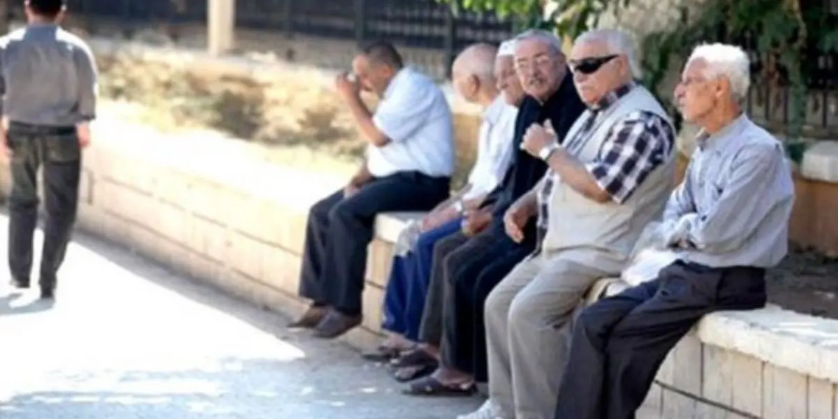 Espérance de vie en Algérie : l&rsquo;ONS communique les chiffres