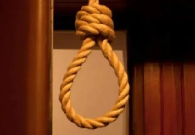 Drame à Bouira : un homme retrouvé mort dans son domicile