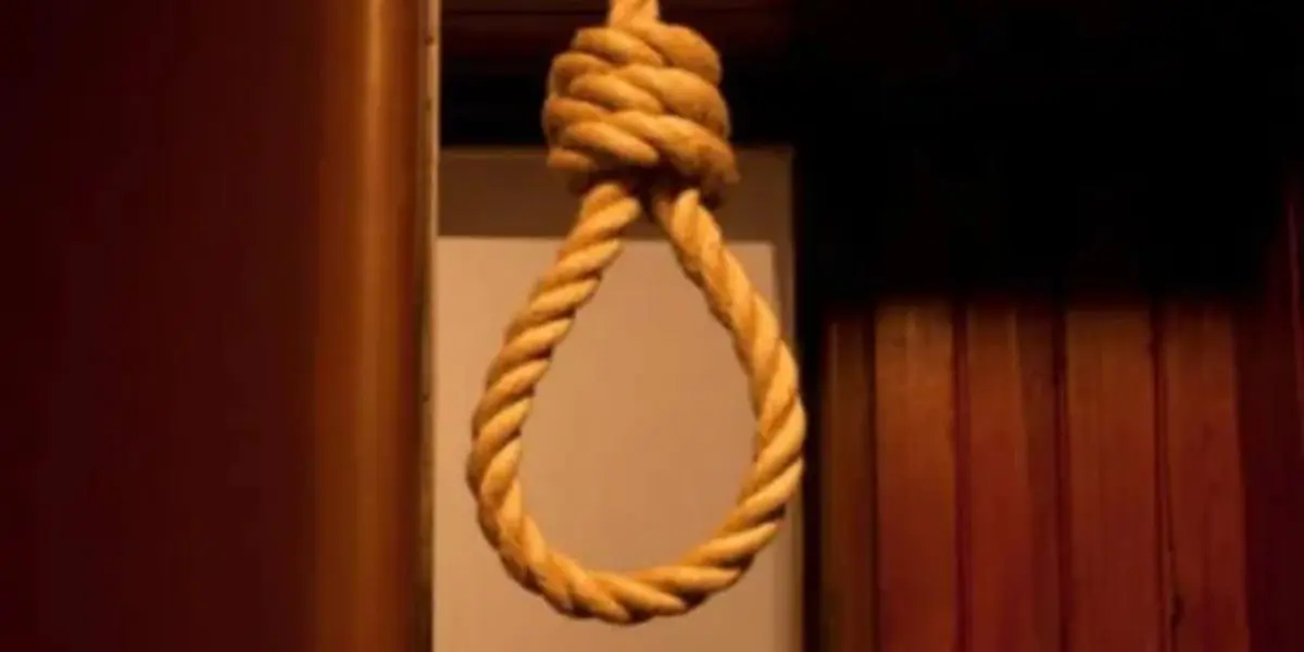 Drame à Bouira : un homme retrouvé mort dans son domicile