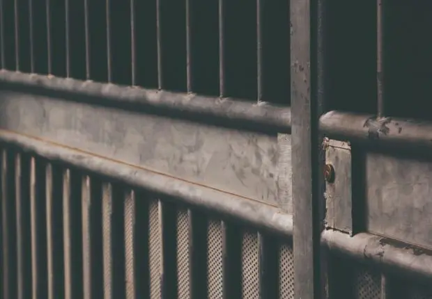 France : 9 Algériens s’évadent d’une prison à Metz