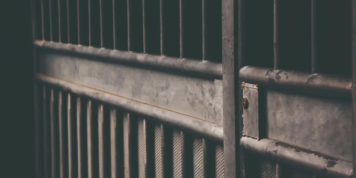 France : 9 Algériens s’évadent d’une prison à Metz