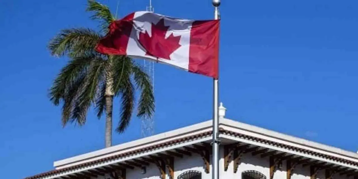 Fraude : l’Ambassade du Canada en Algérie lance un avertissement