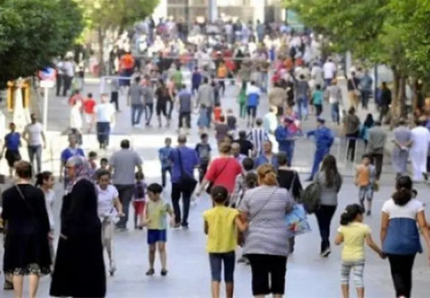 6e recensement général de la population : les précisions du ministre