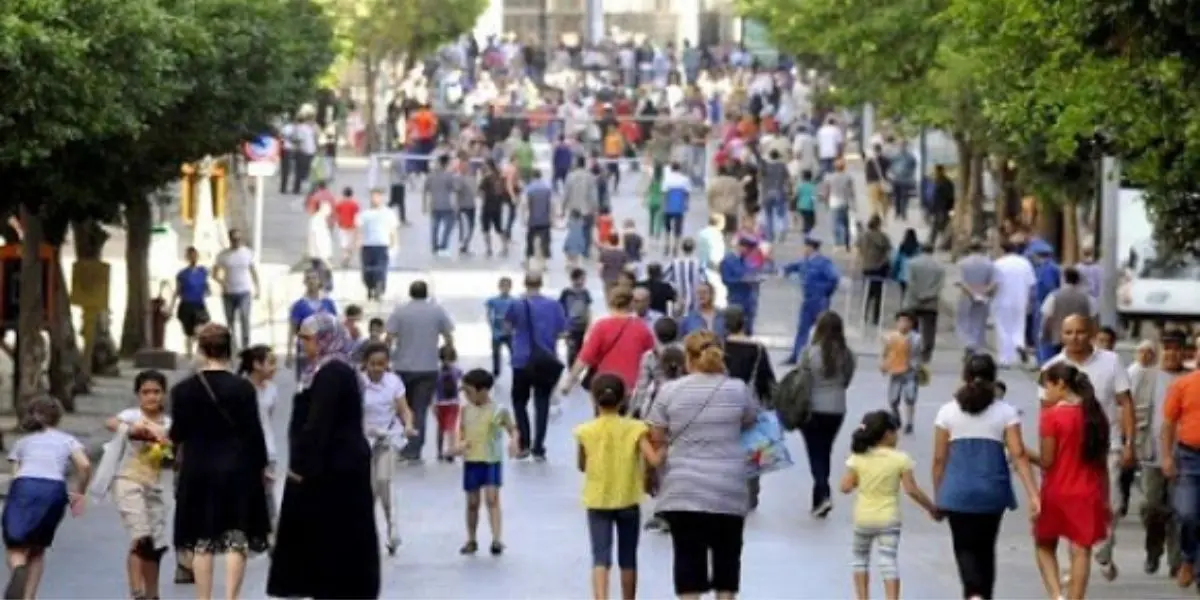 6e recensement général de la population : les précisions du ministre